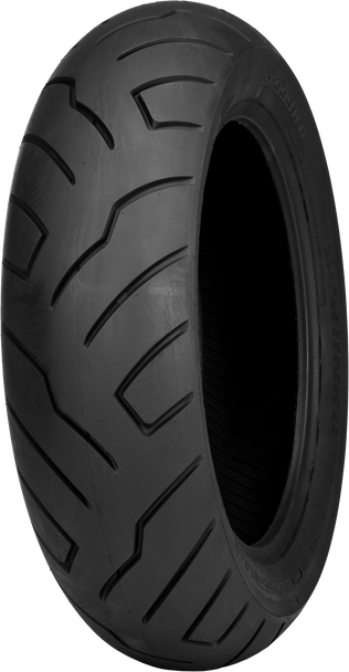 Shinko Tires - SR 999 Long Haul Rear Tire MU85B16