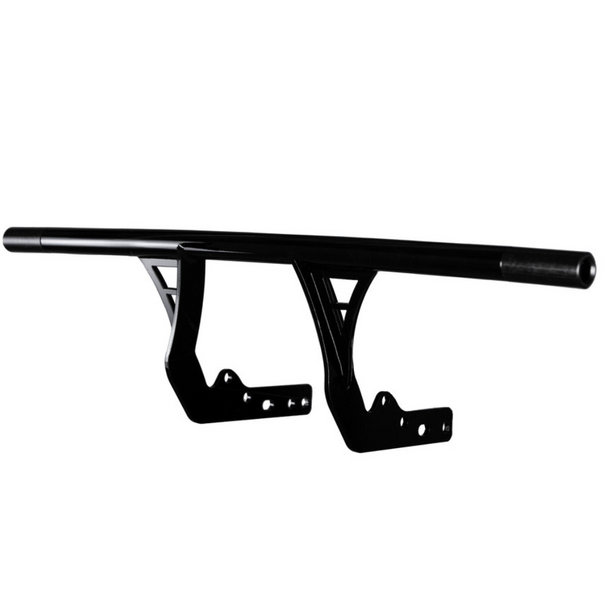 Santoro Fabworx - Not Yo Daddy's Crash Bar fits '18-'23 FXBB & FXLR Softail Mid Control Models