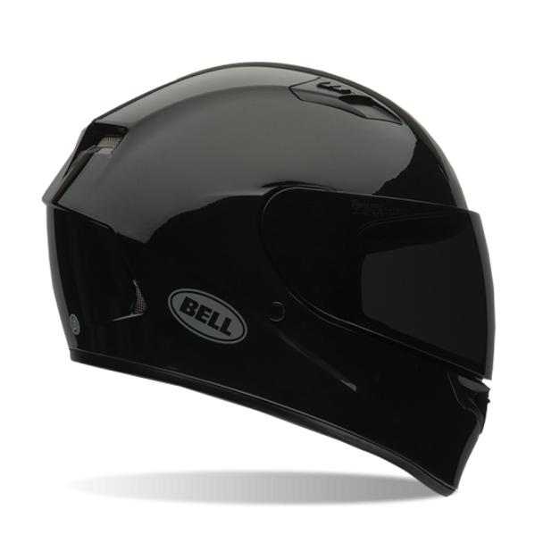 Bell Helmets - Bell Qualifier Full Face DOT Approved Helmet