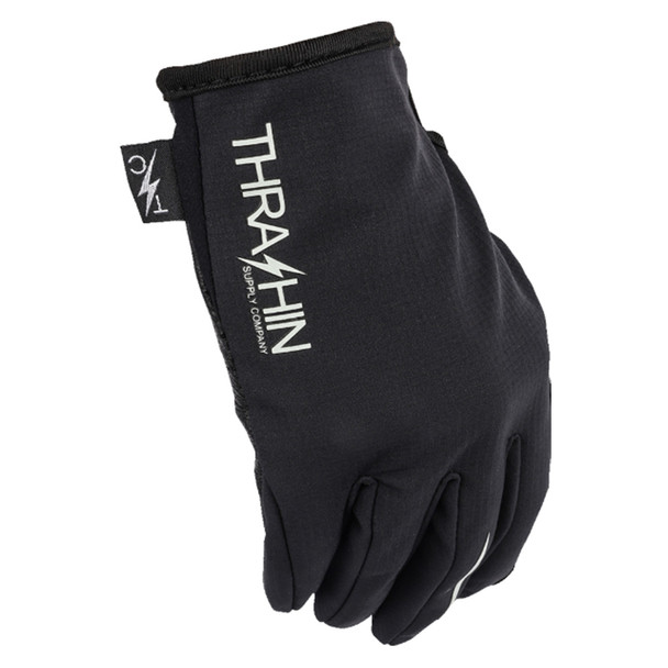 Thrashin Supply Co - Windbreaker Stealth Gloves