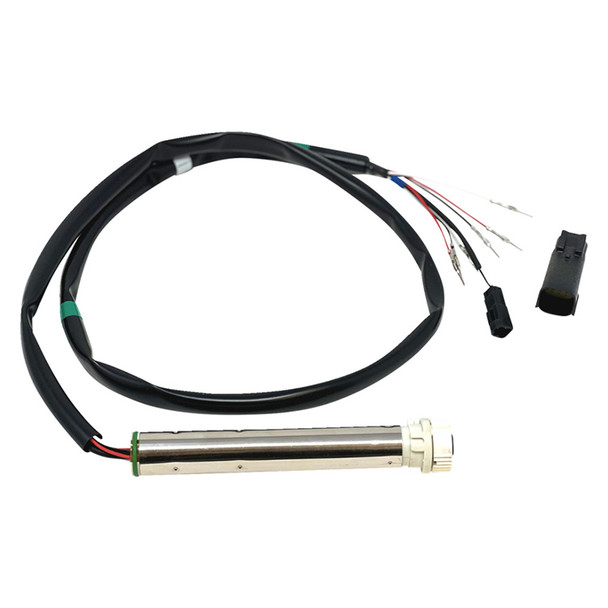 Namz - Twist Grip Sensor for Throttle By Wire Harley Davidson Motorcycles