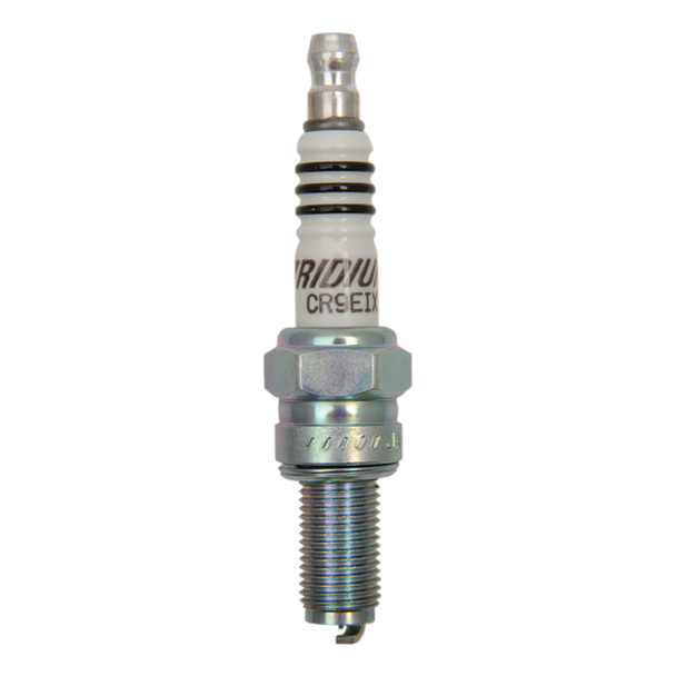 NGK - Iridium IX Spark Plug fits '17-'22 M-Eight, '15-'20 XG500/​750/​750A Models CR9EIX