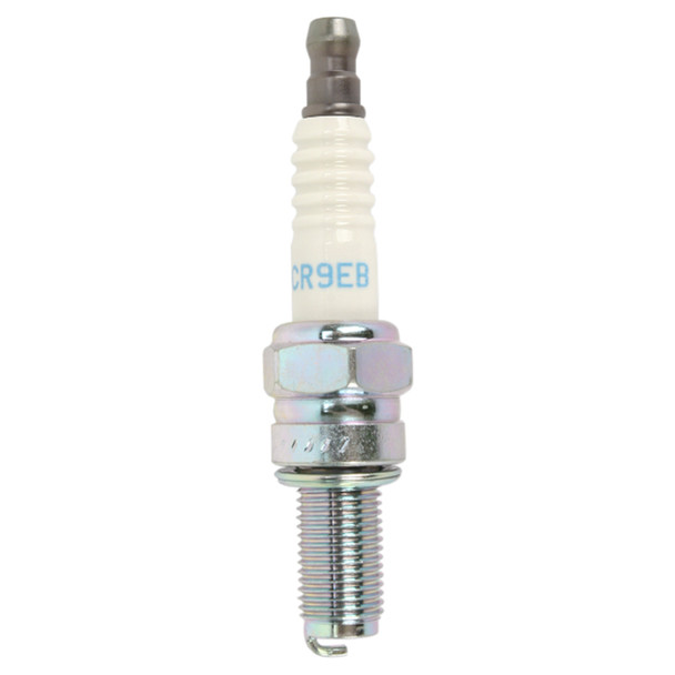 NGK - Spark Plug fits '17-'22 M-Eight, '15-'20 XG500/​750/​750A Models CR9EB