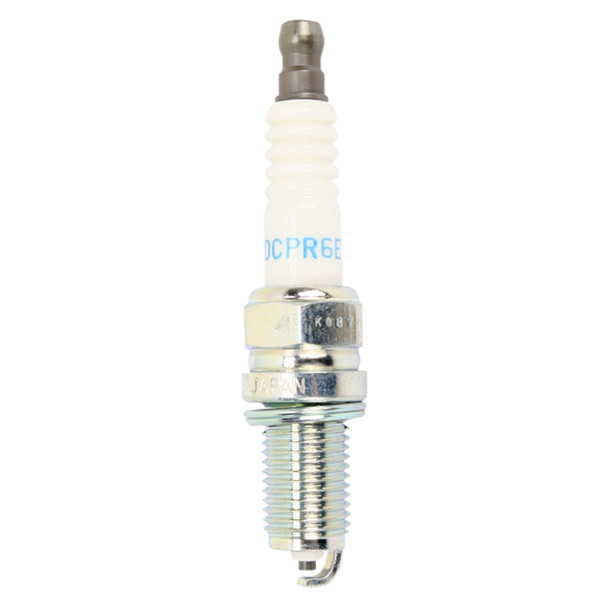 NGK - Spark Plug fits '99-'17 Twin Cam Models DCPR6E