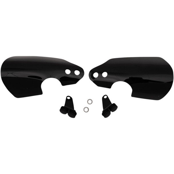 Memphis Shades - Handguards fits '18-'21 Harley FLHRXS Models