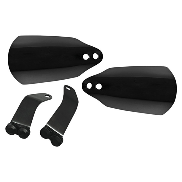 Memphis Shades - Handguards fits '15-'22 Scout/​Scout Sixty Models