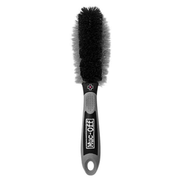 Muc-Off - Wheel And Brake Brush