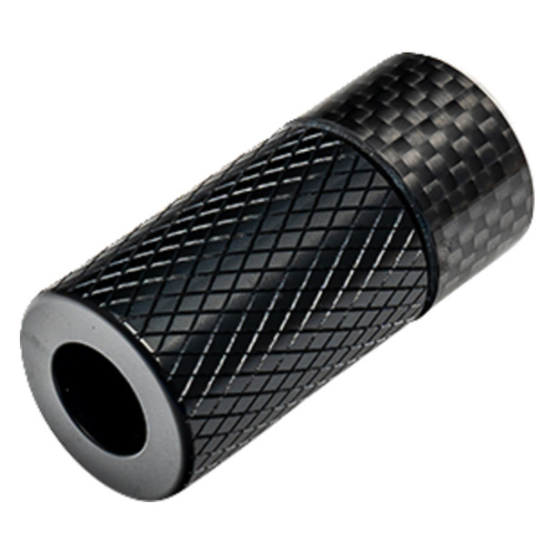 Slyfox - Carbon Fiber Shifter Peg