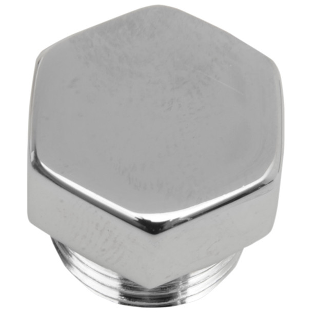 Colony - 5/8"-18 Hex Crankcase Timing Plug (OEM #704, 720)