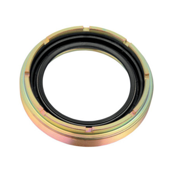 Colony - 7410-1 Standard Spring Bearing Retainer fits '55-'68 Big Twin Models (OEM #24031-55)