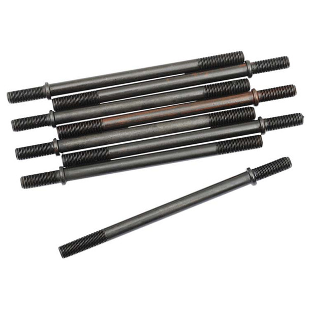 Colony - Replacement Cylinder Stud Set fits '86-'22 Sportster Models (Except RH Sportster (OEM #16832-86A))