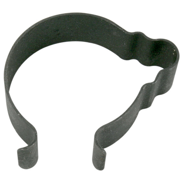 Colony - Wire/Cable Clip (OEM #4730-30A)