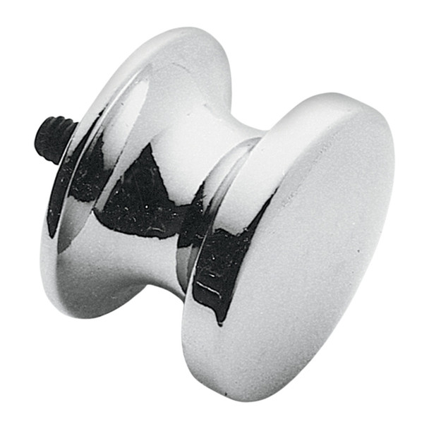 Colony - Gas Tank Shut Off Valve Extension Knob fits '40-'65 Big Twin Models (OEM #62051-40)