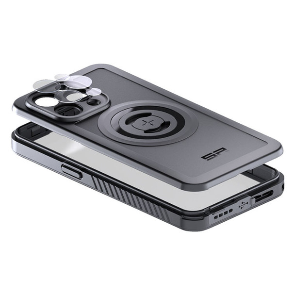 SP Connect - iPhone 13 Xtreme SPC+ Case