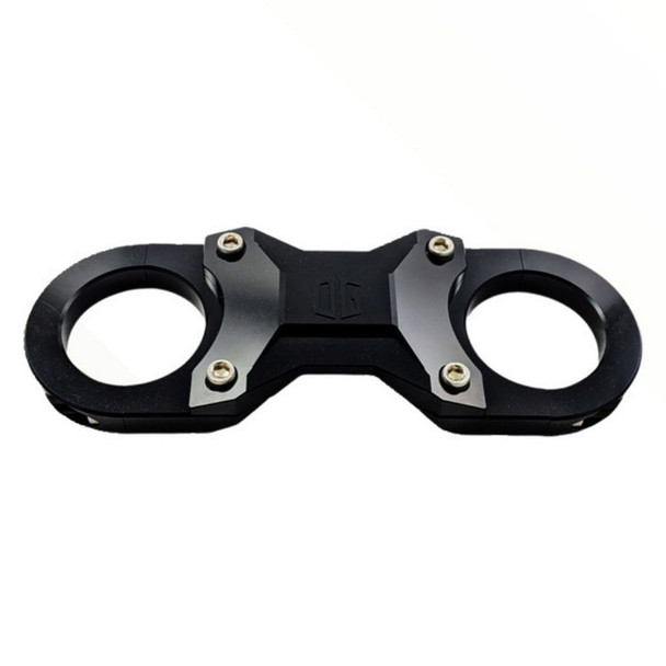 Original Garage - 39mm Speed Fork Brace