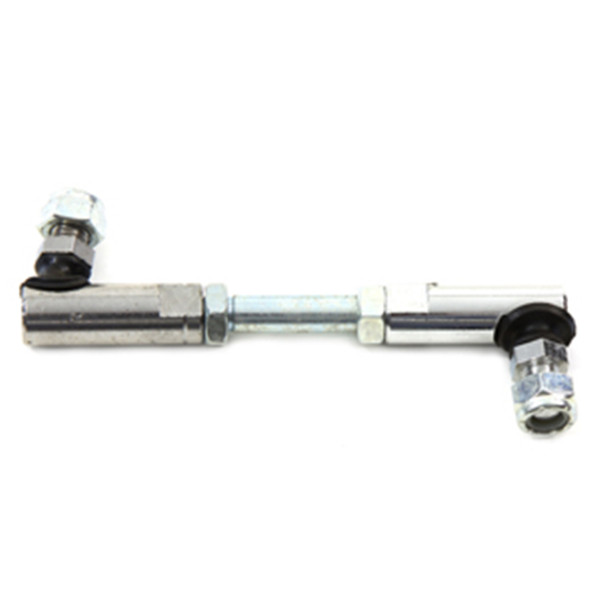 V-Twin - Shifter Rod Assembly fits '82-'94 FXR Model (OEM #33728-82A)