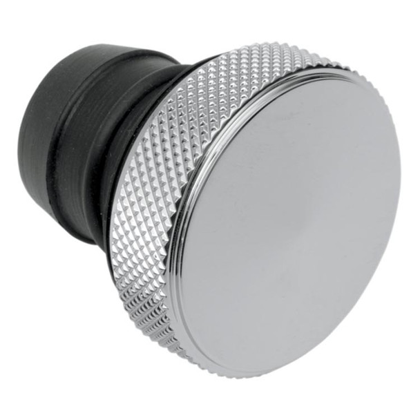 Drag Specialties - Oil Tank Plug fits '84-'99 Softail Models