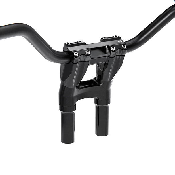 Kraus - Pro Kit fits '24+ Road Glide Models