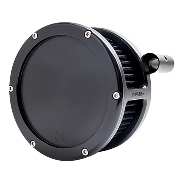 Feuling - BA Air Cleaner Kit fits '93-'99 Evolution Big Twin Models