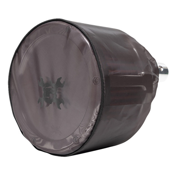 Feuling - BA RS Series Air Cleaners Rain Sock - Black