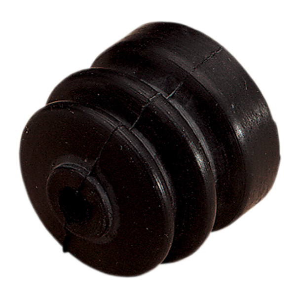 Drag Specialties - Rear Master Cylinder Dust Boot fits 'L79-'84 FX Model (OEM #41764-79)