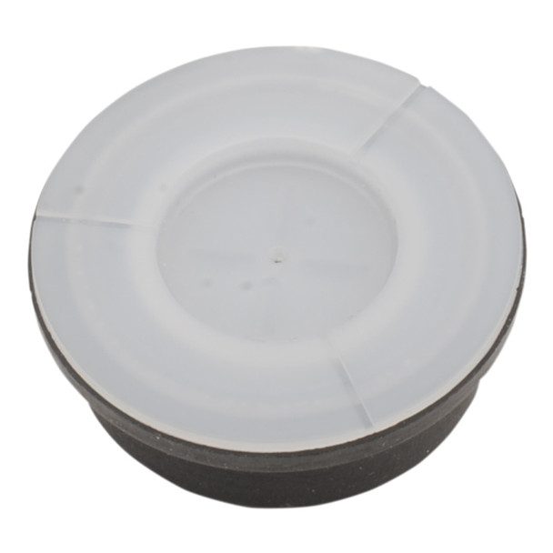 Drag Specialties - Rear Master Cylinder Gasket fits '07-'13 Sportster Models (OEM #42845-07)