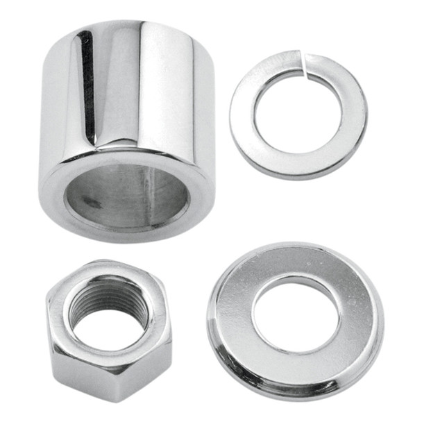 Colony - Front Axle Spacer fits '00-'06 FLSTC Model (OEM #43683-00)