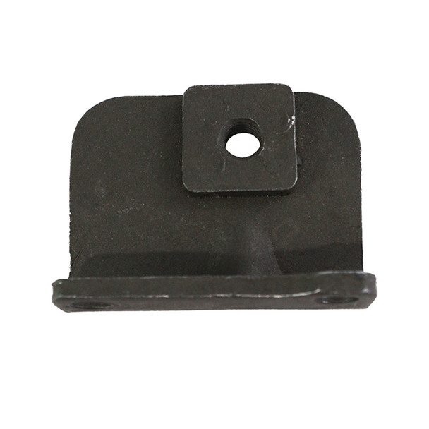 V-Twin - 4-Speed Transmission 5th Mount fits Custom Application
