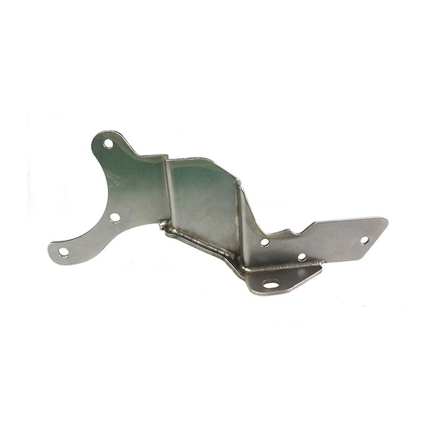 V-Twin - Transmission Motor Support fits '82-'94 FXR Model