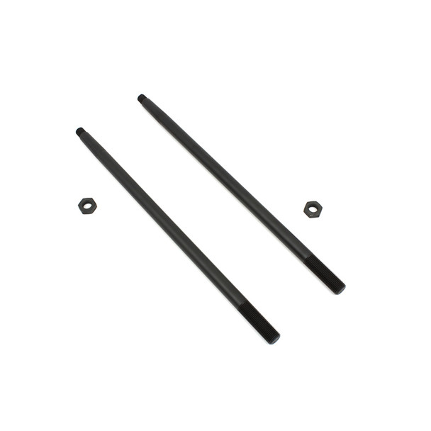 Colony - 7707-4 Spring Fork Rod Kit fits '37-'48 UL, '36-'40 EL, '41-'48 FL Models (OEM #45641-36)
