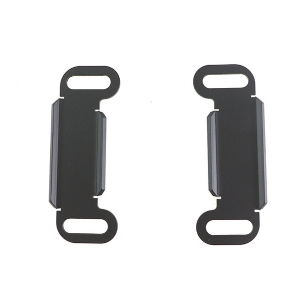 V-Twin - Muffler Alignment Bracket fits '85-Up FLT Model