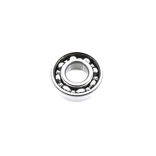 WD Bearing - Transmission Cover Bearing fits '91-'99 FXD, '82-'94 FXR, '86-'99 FLST/FXST Models (OEM #8998)