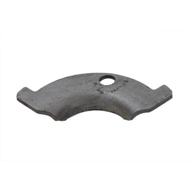 V-Twin - Fork Stem Lock Tab fits '81-'83 XLH Model