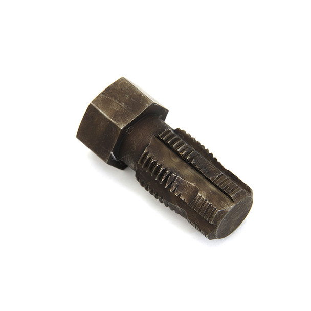 Colony - 9407-1 Oversize Timing Plug Tap fits '84-'98 FXST, '82-'94 FXR, '57-Up Sportster Models
