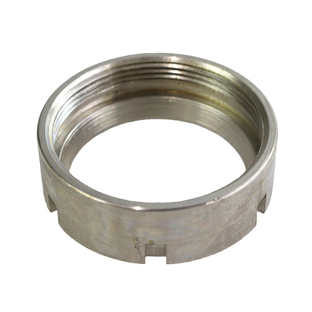 Colony - 9210-1 Exhaust Nut fits '21-'29 JD Model (OEM #1014-21)