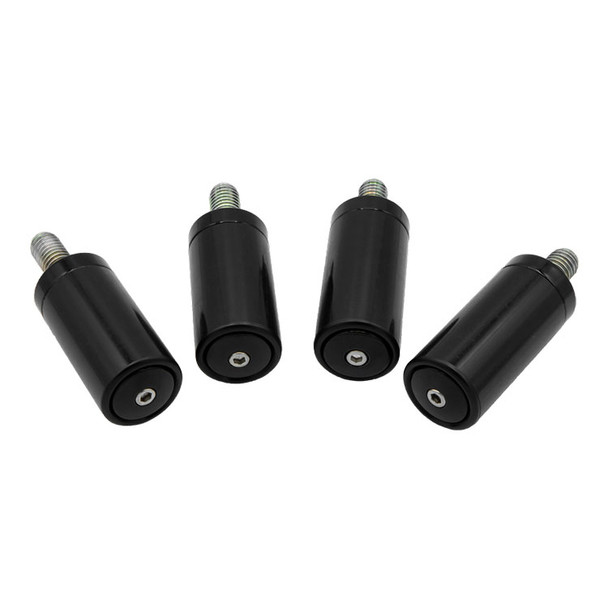 Santoro Fabworx - Extreme Bag Guard Chacho Kit