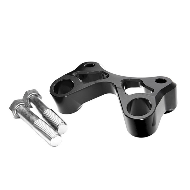 kraus - SDC Dagger Pullback Plate