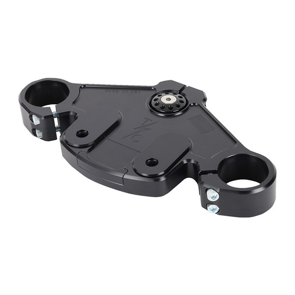 Thrashin Supply - Top Triple Tree fits '24 Road Glide Models