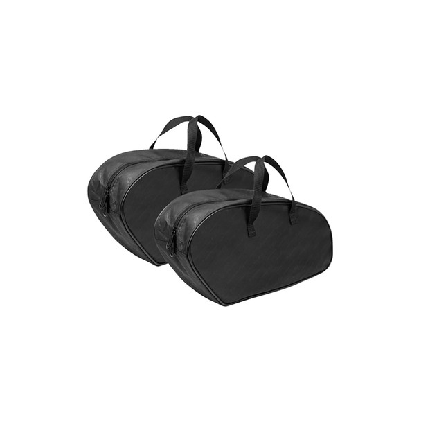 Saddlemen - Saddlebag Liners fits '22-'24 FXLRST Model