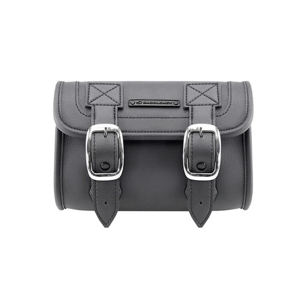 Saddlemen - Tool Bag