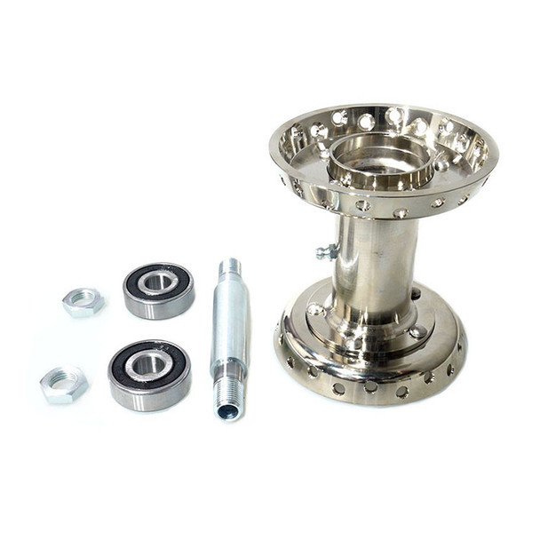 V-Twin - XR Spool Wheel Internal Kit fits '41-'52 WR Model