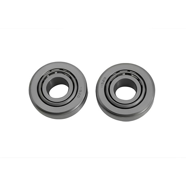 V-Twin - Swingarm Bearing Kit fits '74-'81 Sportster Models (OEM #47521-74)