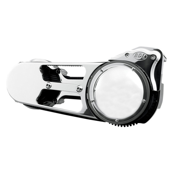 Belt Drives Ltd. - 2" Drive Belt fits '00-'06 FXST/​FLST Models