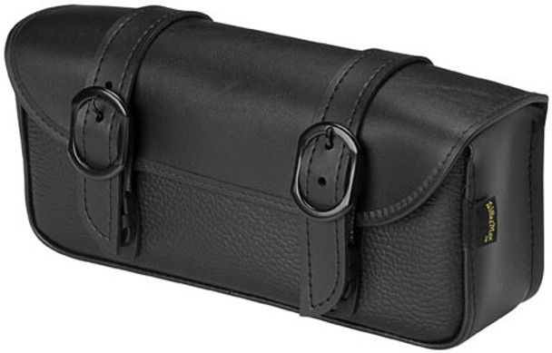 Willie and Max - Black Jack Tool Pouch