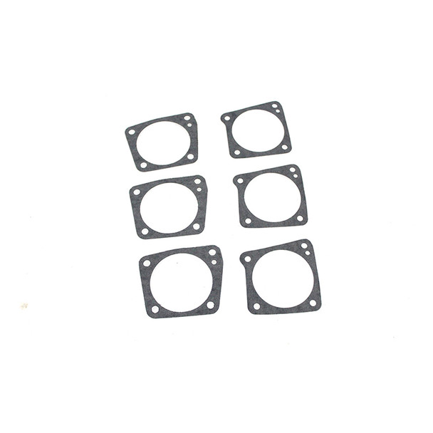 Gary Bang - V-Twin Tappet Base Gasket Kit fits '84-'98 FXST, '82-'94 FXR, '91-'98 FXD Models