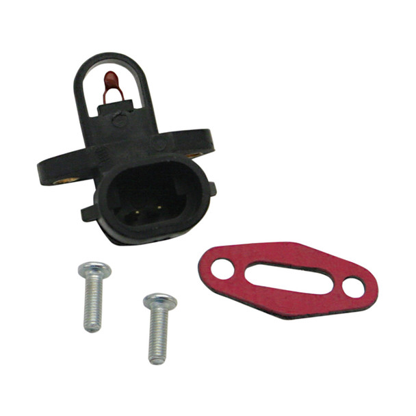 S&S Cycle - Air Temperature Sensor fits '99-'05 Big Twin Models (OEM #27270-95)