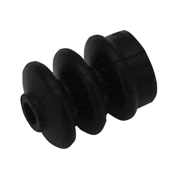 S&S Cycle - Super E/G Accelerator Pump Bellows Seal