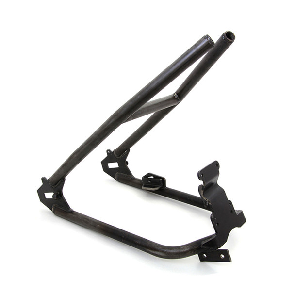 V-Twin - Weld-On Frame Hardtail fits '82-'03 Sportster Model
