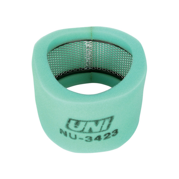 Uni Filter - Air Filter Element fits '86-'89 80” Evolution Big Twin Models (OEM #29259-86)