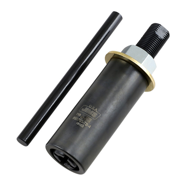 Jims - 95760-TB Puller Camshaft Bearing fits '58-'99 Big Twin Models (Except Twin Cam)